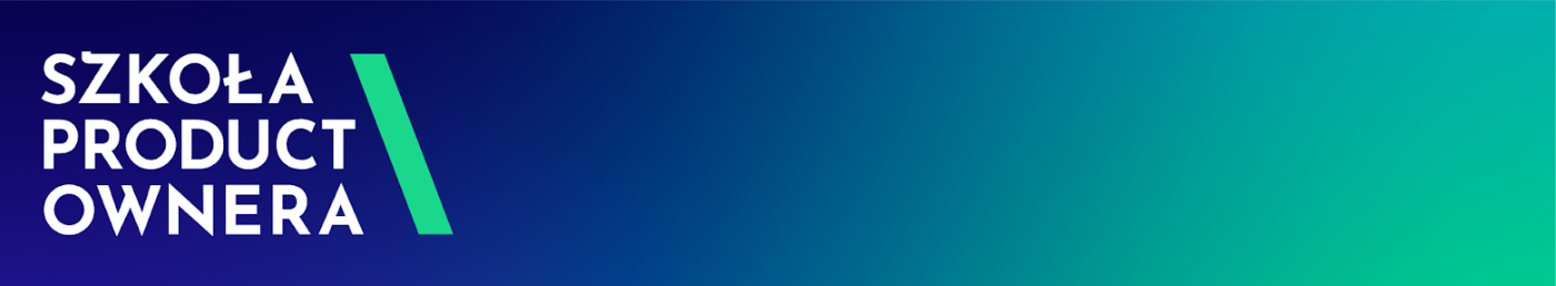 spo_logo